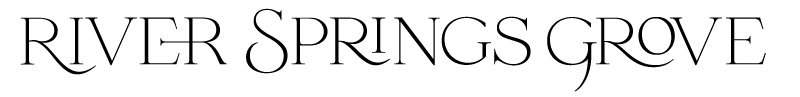 Mobile Logo